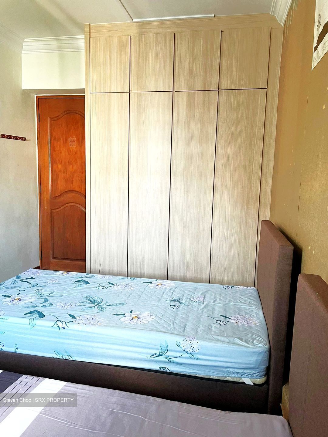 Blk 117B Rivervale Edge (Sengkang), HDB 4 Rooms #596553651